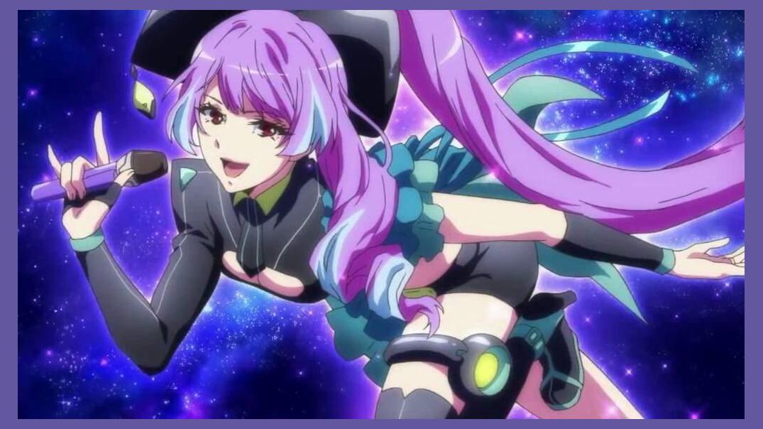 Walkure